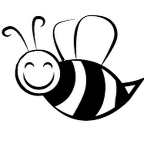 Meet your Posher, Flavia - Picture 1 of 1